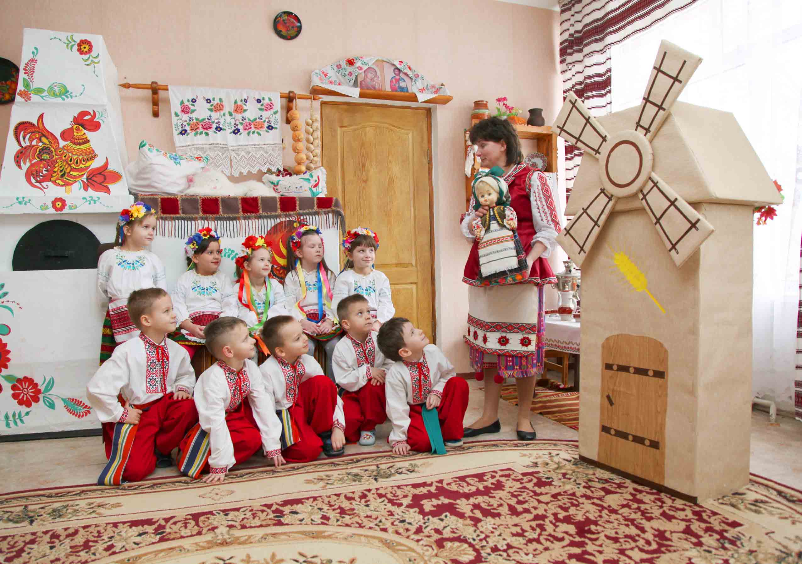 Z_IMG_6390 3.jpg — 241.99 Kб